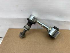   Toyota Corolla 4882030090 210,   4882030090 