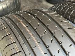 Yokohama Advan V03. ������, 2024 ���, ����� ����