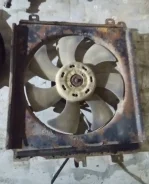 ���������� ������������ 8845412140 ����