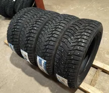 Sailun Ice Blazer WST3. ������, ����������, 2026 ���, ����� ����