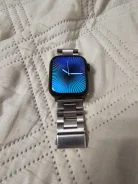 Apple Watch Series 7 ����