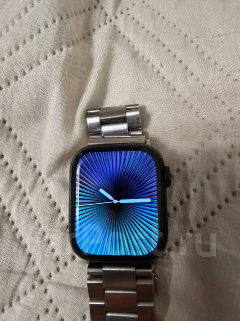 Apple Watch Series 7 ����