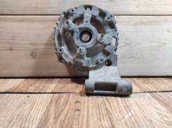     Denso 113978 
