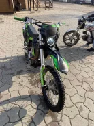 Avantis. 300����. ��., ��������, ��� ���, ������ �� �� ����