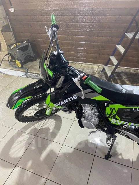 Avantis. 300����. ��., ��������, ��� ���, ������ �� �� ����