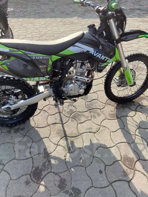 Avantis. 300����. ��., ��������, ��� ���, ������ �� �� ����