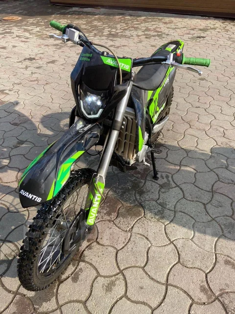 Avantis. 300����. ��., ��������, ��� ���, ������ �� �� ����