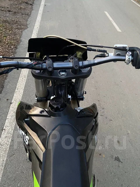 Avantis. 300����. ��., ��������, ��� ���, ������ �� �� ����
