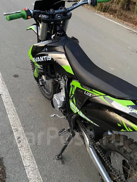 Avantis. 300����. ��., ��������, ��� ���, ������ �� �� ����