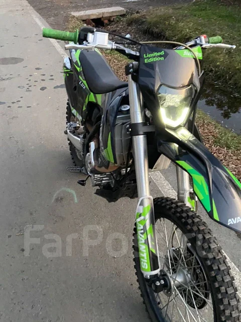 Avantis. 300����. ��., ��������, ��� ���, ������ �� �� ����