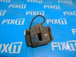 ������� Peugeot 206 (���� 206) 2A/C, ����� �������� 440496 ����