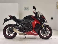 Suzuki GSX S1000F. 1 000����. ��., ��������, ���������, ��� ������� ����