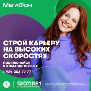 �������� �� ��������. �� "�������-������". ����� ����������� 23 ����