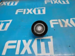 ����� �������� ����� ��� Vortex Tingo (������� �����) 481H1007070 ����