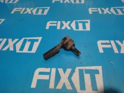 ���������� ������� Toyota Cynos (������ �����) L50 4504619206 ����