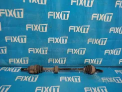 ������ Toyota Cynos (������ �����) L50, ������ �������� 4341016131 ����