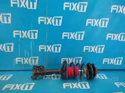 ������ Toyota Cynos (������ �����) L50, ������ �������� 4851019495 ����
