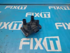 ������� ��������� ���� 2112 () 21110370501002 ����