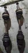 ������ �������� 4341012421 ����
