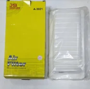 ������ ��������� JS Asakashi A3021 A3021 ����