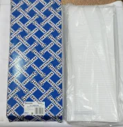 ������ ������ Stellox 7110045SX 7110045SX ����