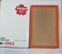 ������ ��������� Sakura A1952 A1952 ����
