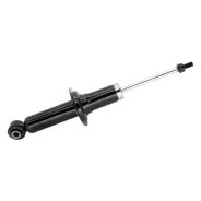 ����������� Double Force ������ | Double Force DF341354 DF341354 ����