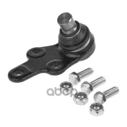 ����� ������� | ����� ��� | Partra ���. BJ5015L BJ5015L ����