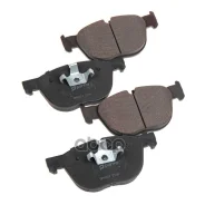 ������� ��������� �������� | ����� ����/��� | Partra ���. BP6021 BP6021 ����