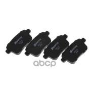    |  / | Renault Kangoo Ii Gdb1786 Bd-6319; Sx-1318; Ws2421. 00; Br. bp. 1. 53; Adb01715; Gk1454; 44060...