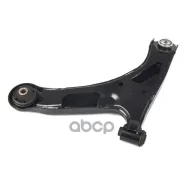 ����� �������� | ����� ����/��� | Partra CA5064 CA5064 ����