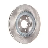 ���� ��������� | ��� ����/��� | Partra ���. DB6075 DB6075 ����
