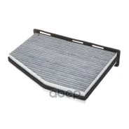 ������ ������ �������� FC7004C NSII0024263370 Partra ���. FC7004C FC7004C ����
