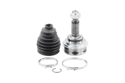 ���� �������� �������� JETT V41-0010 ABS: JETT V410010ABS V410010ABS ����