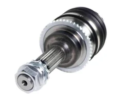 ���� �������� �������� JETT V41-9174 ABS: JETT V419174ABS V419174ABS ����