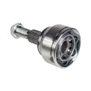 ���� �������� �������� JETT V43-8244: JETT V438244 V438244 ����