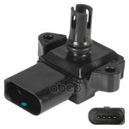     Startvolt . VSMP0329 VSMP0329 