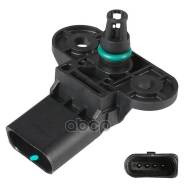  .  Vag Polo Sedan (10-) 1.6I/Fabia (99-) 1.4I (07-) Startvolt . VSMP1803 Startvolt VSMP1803 VSMP1803 