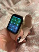 Apple Watch SE ����