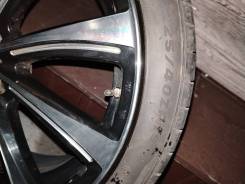 Madeeni. x19", 5x114.3 