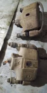������� �������� ������ 4775012440 ����