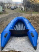������. 2023 ���, ����� 3,3��., 10��.�., ������ ����