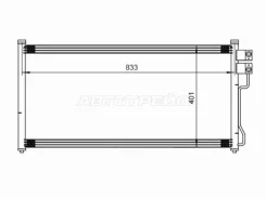 �������� ������������ ST-FDE1-394-0 STFDE13940 ����