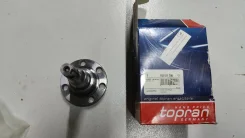 ������� ����. ������ [6 ���. ]������� AUDI 80/90, VW Passat/Golf 2/3/4 103511756 ����