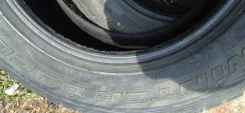 Goldtyre. ������, ��� �����, �/�, ����� 40 %. �������� ������ ����