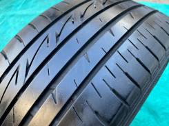 Bridgestone Playz PZ-X. ������, �/�, ����� 10 % ����