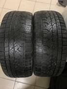 Kumho I'Zen RV KC15. ,  , 2010 , /,  20 % 