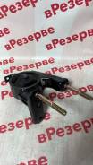    VITZ, Platz NCP1#, SCP1#, NCP2# '00- 12371-0M010 