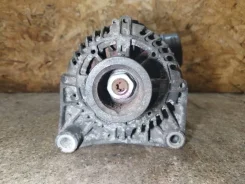 ��������� BMW 5 E39 ��������� 1432978 1432978 ����