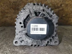 ��������� FORD S-Max 0121615009 0121615009 ����